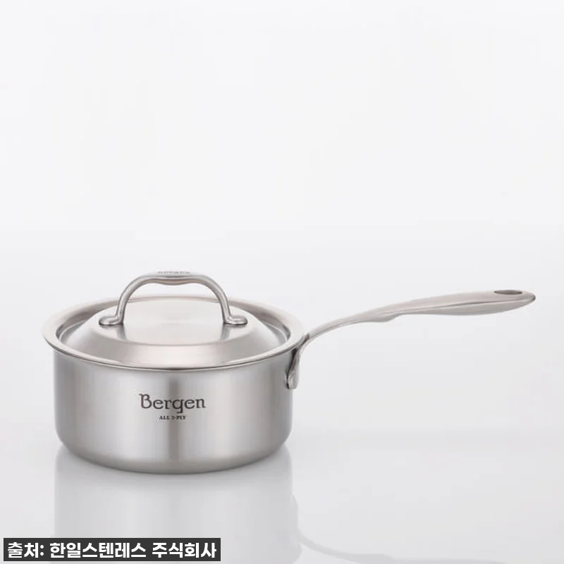 💥품절대란각! 통5중 한일 베르겐 I 관련 이미지 2