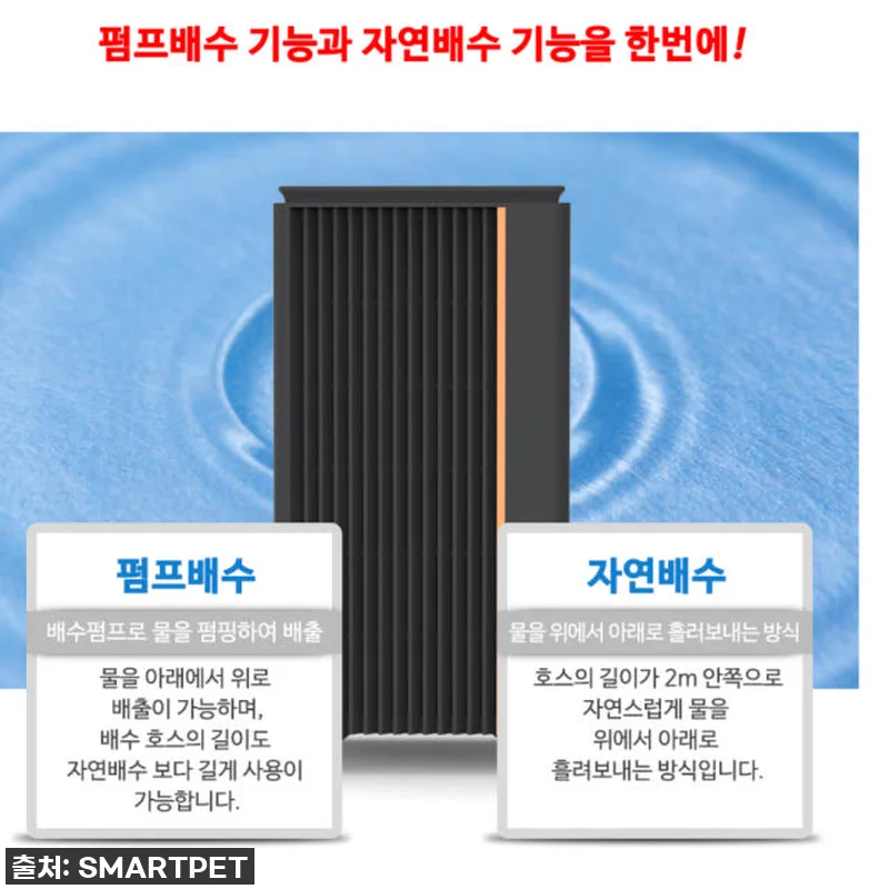 찐후기! 100평 창고도 거뜬! 산업 관련 이미지 2