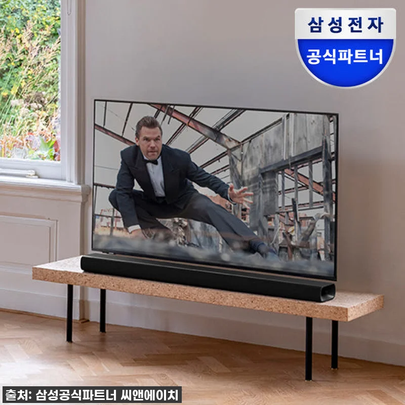 이건 무조건 사야 해! 찐후기: 삼성 관련 이미지 1