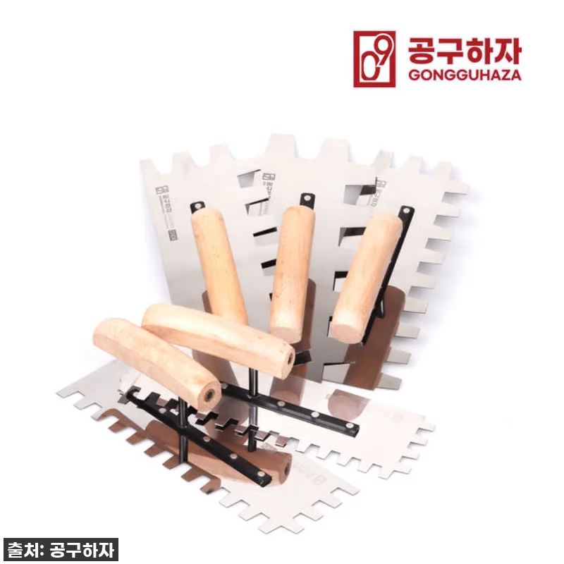 이 가격 실화?! '공구하자 타일 고 관련 이미지 2