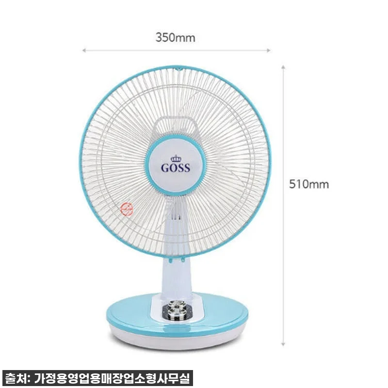 지금 이 가격은 놓치면 후회! 식당, 관련 이미지 2