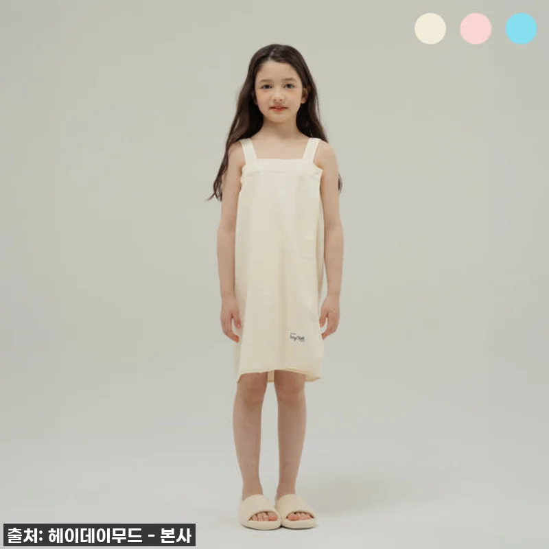 이거 진짜 물건이에요! [헤이데이무드 관련 이미지 2