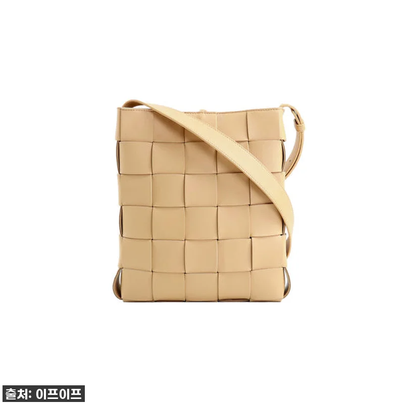 [찐후기] 품절임박! 보테가베네타 카 관련 이미지 2