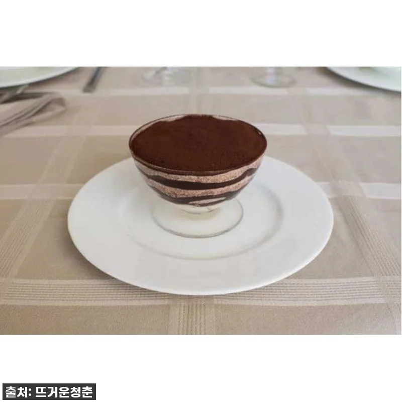 이 가격 실화?! 라스페치아 파스타& 관련 이미지 2
