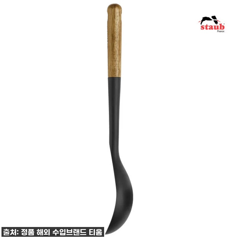 지금 당장 품절각! 스타우브 실리콘 관련 이미지 2