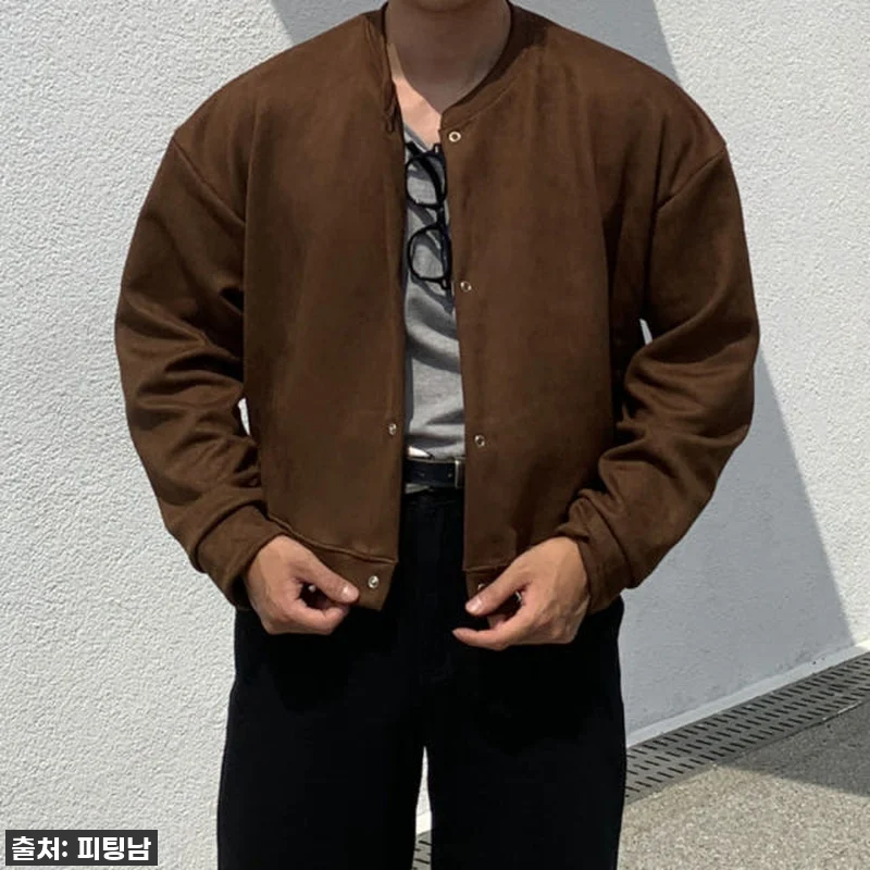 이슈템! 찐후기: 남자 져벌 세미오버 관련 이미지 2
