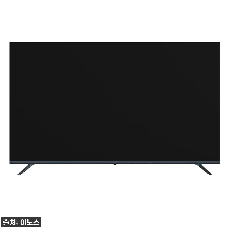 이노스 65인치 TV, E6501UH 관련 이미지 2