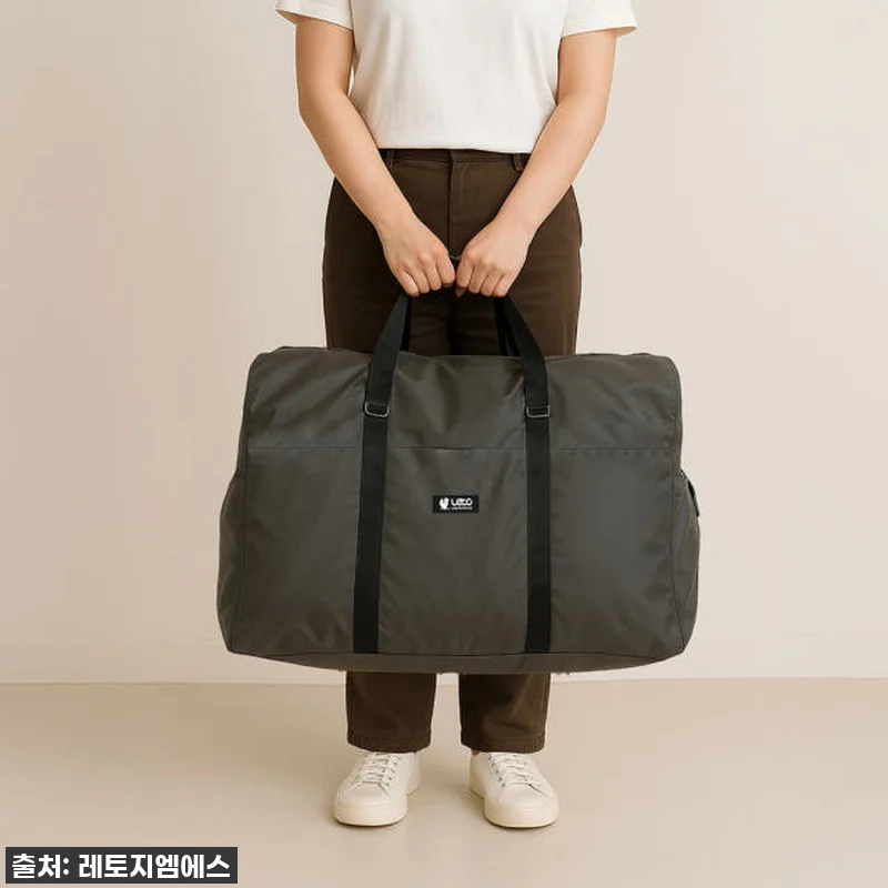 우리 댕댕이 장거리 여행 필수템! 레 관련 이미지 3