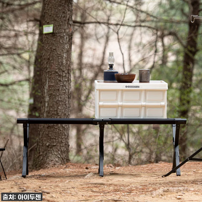 이거 없었으면 어쩔 뻔?! 내 최애템 관련 이미지 3