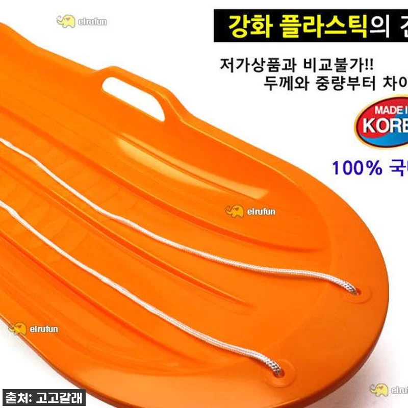 찐후기! 품절되기 전에 꼭 사야 할 관련 이미지 3