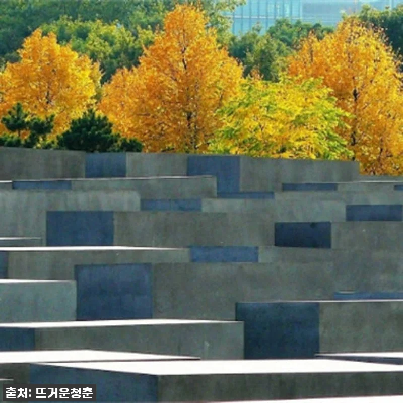 독일 베를린 빅버스 시티투어, 이 가 관련 이미지 3