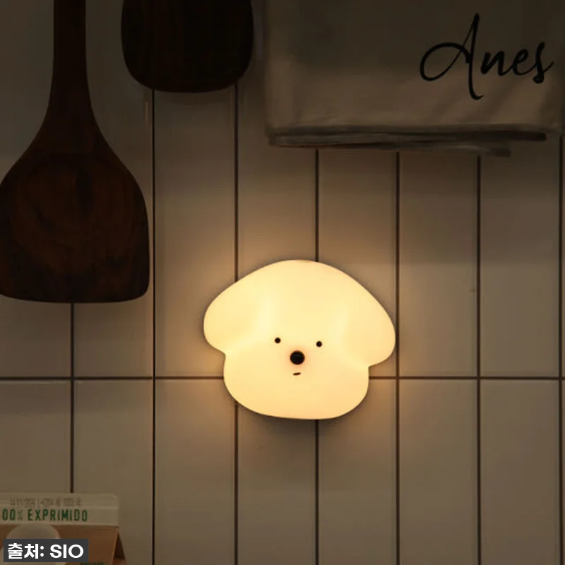 이거 안 사면 후회! 어리롭다 댕댕이 관련 이미지 3