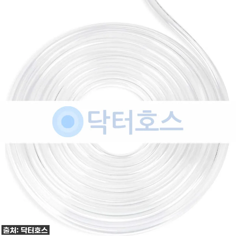 헉! 품절임박?! 닥터호스 삼성 23 관련 이미지 3
