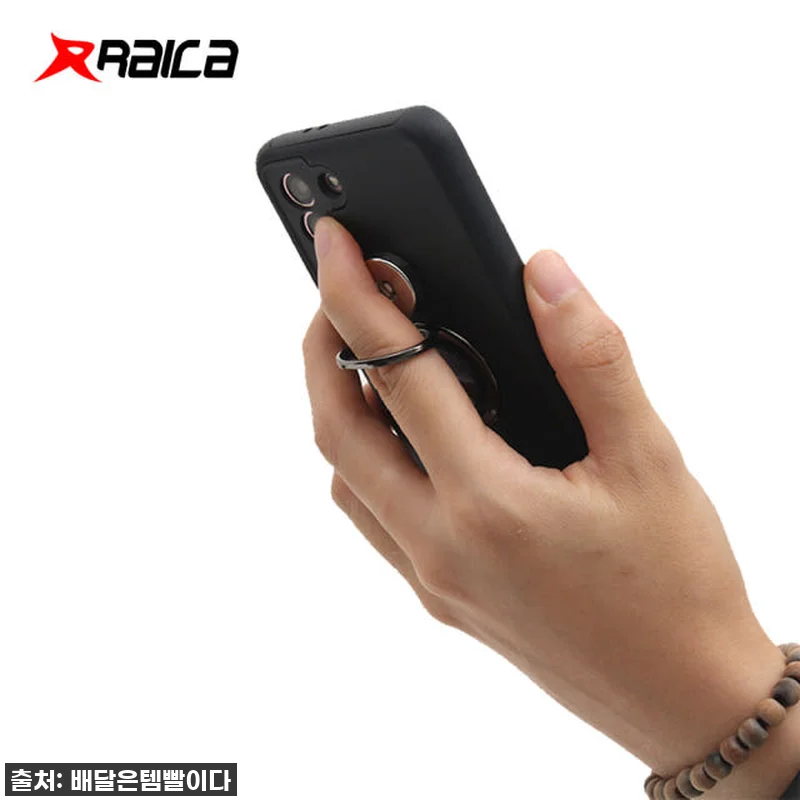 오토바이 라이더 필수템! 라이카 S2 관련 이미지 3