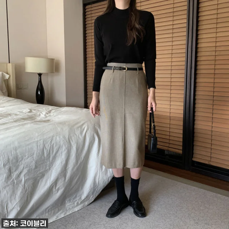 날씨도 추워지는데 이걸 안 산다고? 관련 이미지 3