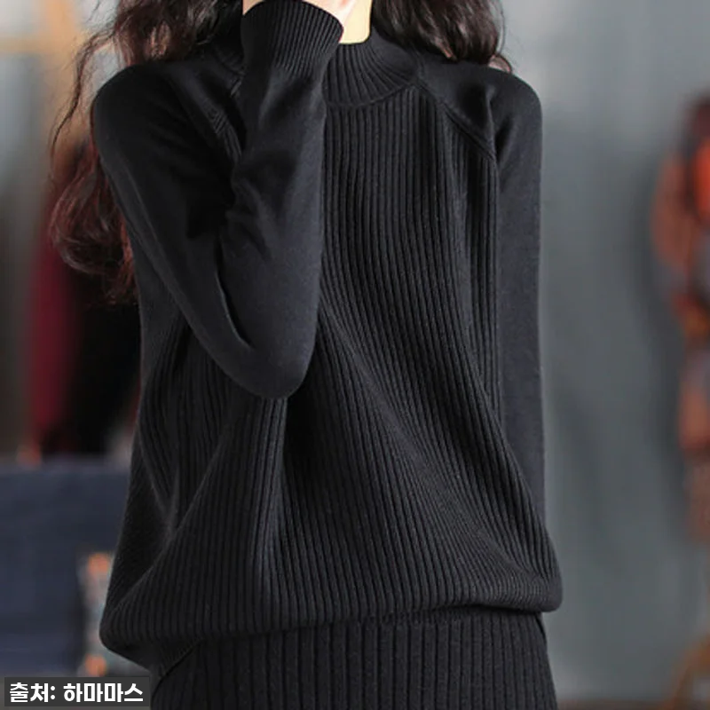 찐후기! 품절되기 전에 꼭 사야 할 관련 이미지 3