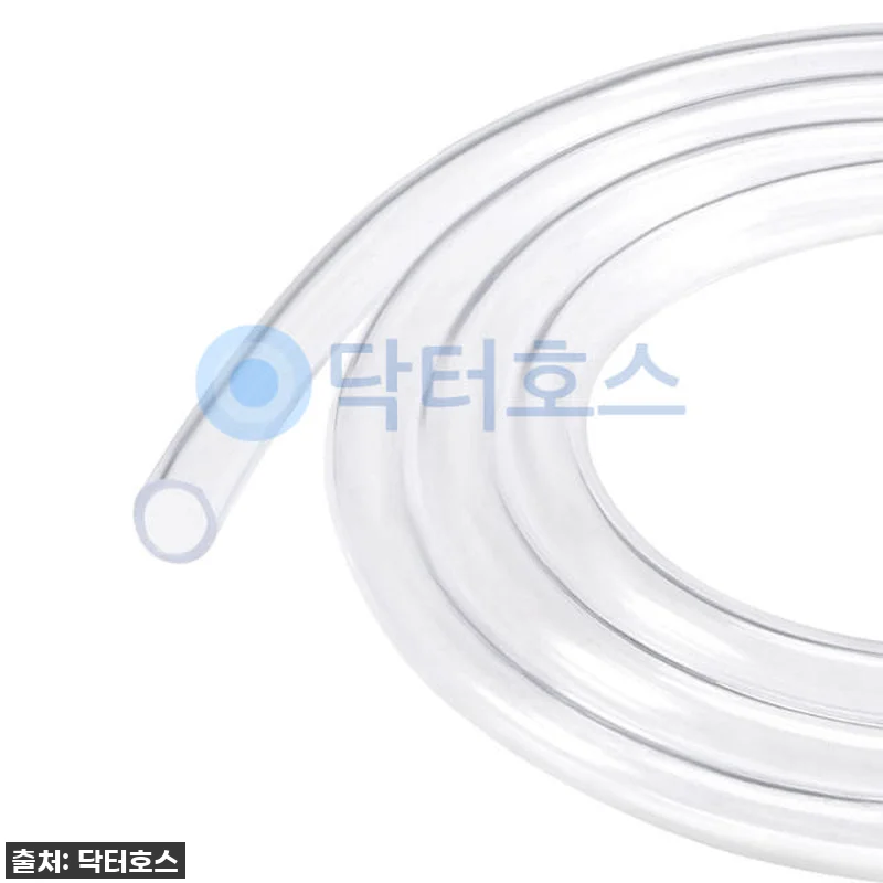 뜨거운 여름, 이제 물난리 걱정 끝! 관련 이미지 3