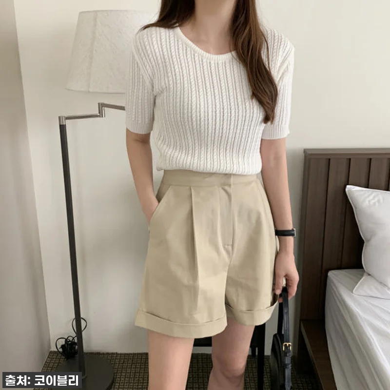 이슈템! 올여름 인생템 등극! 카브라 관련 이미지 3