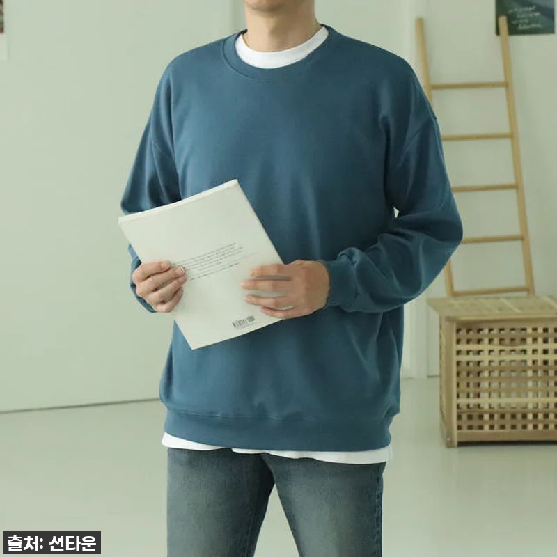 이슈템 등극! 30% 할인에 무료배송 관련 이미지 3