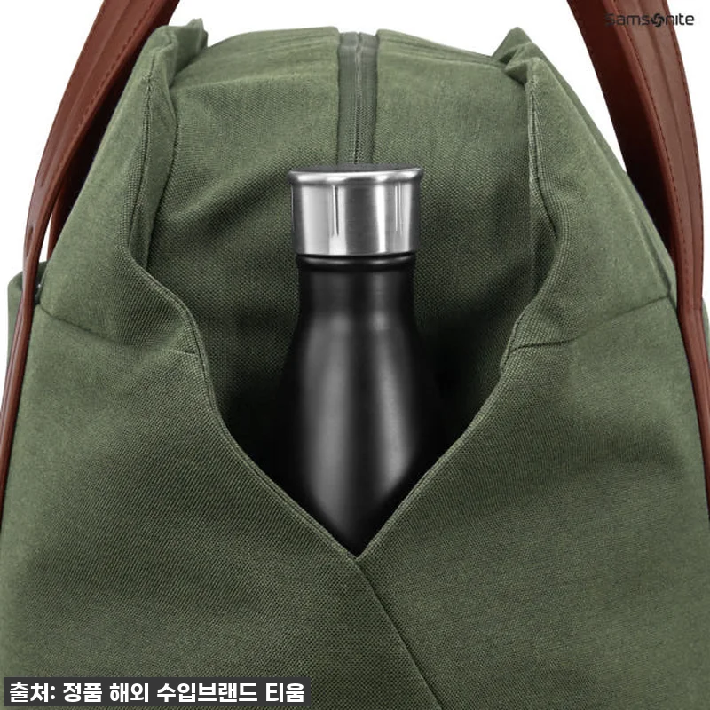 품절임박! 여행의 시작과 끝을 책임지 관련 이미지 3