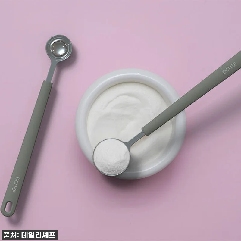 이 가격 실화?! 요리 초보도 금손 관련 이미지 3