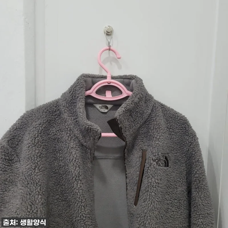 현관 대란 끝! 55% 할인 붙이자 관련 이미지 3