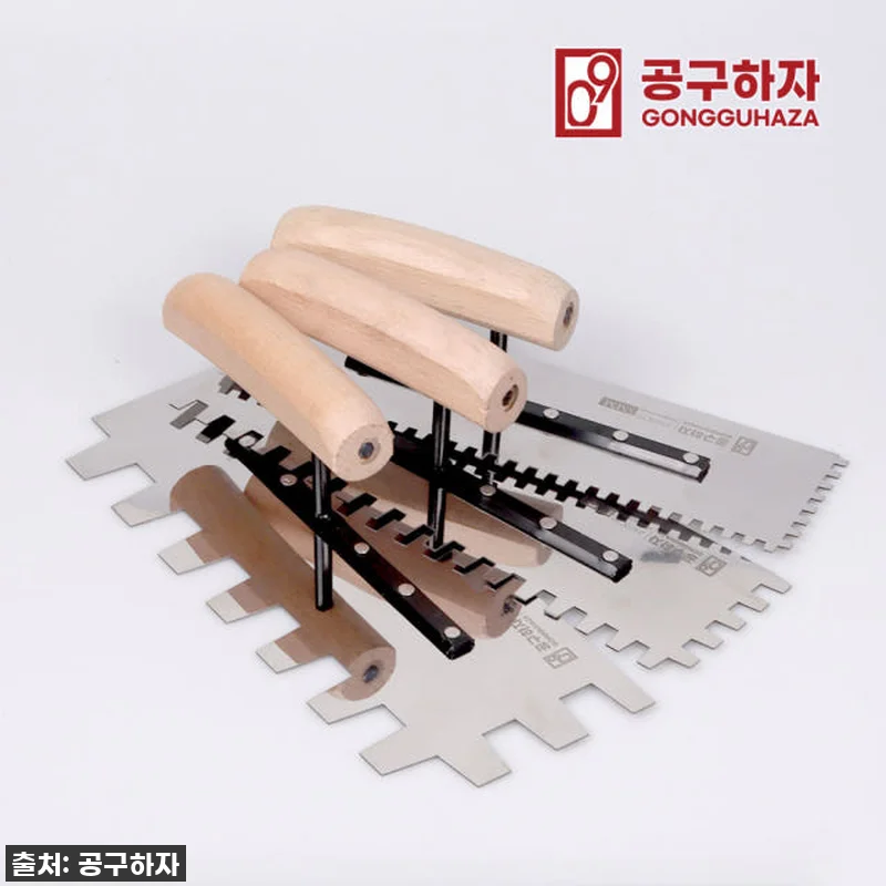 이 가격 실화?! '공구하자 타일 고 관련 이미지 3