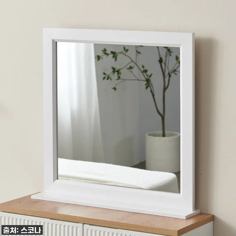 이 가격에 이런 퀄리티라니? 스코나 관련 이미지 2
