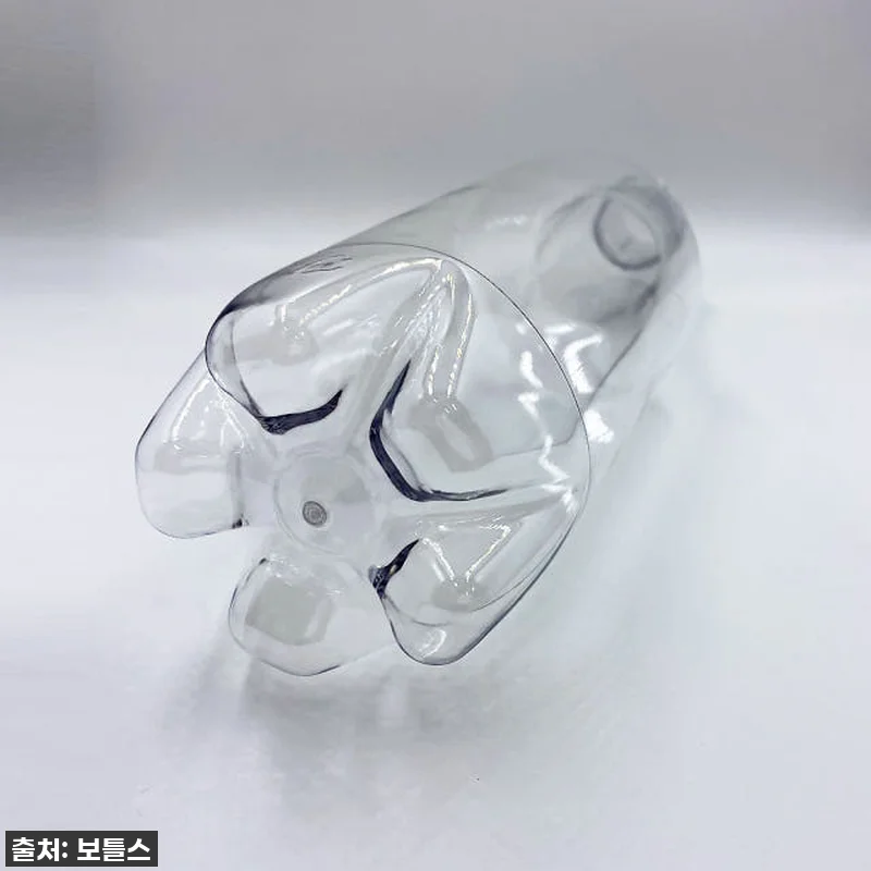 찐후기! 품절대란 750ml 내압 페 관련 이미지 3