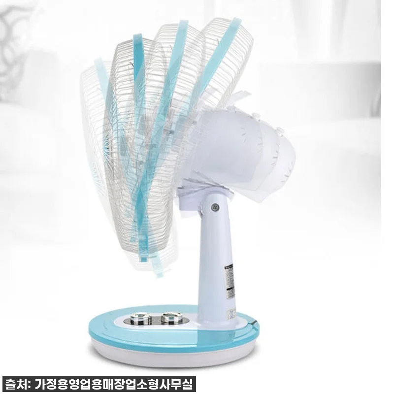 지금 이 가격은 놓치면 후회! 식당, 관련 이미지 3