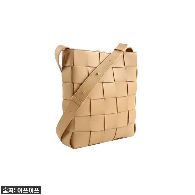 [찐후기] 품절임박! 보테가베네타 카 관련 이미지 3