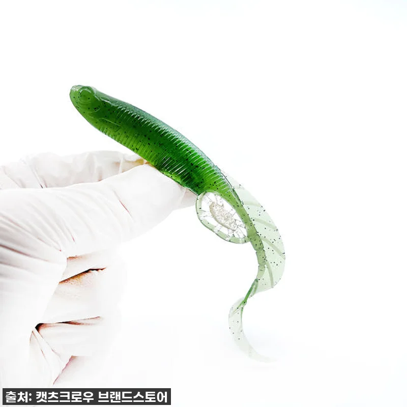 이슈템 품절대란! 캣츠크로우 모비딕테 관련 이미지 2