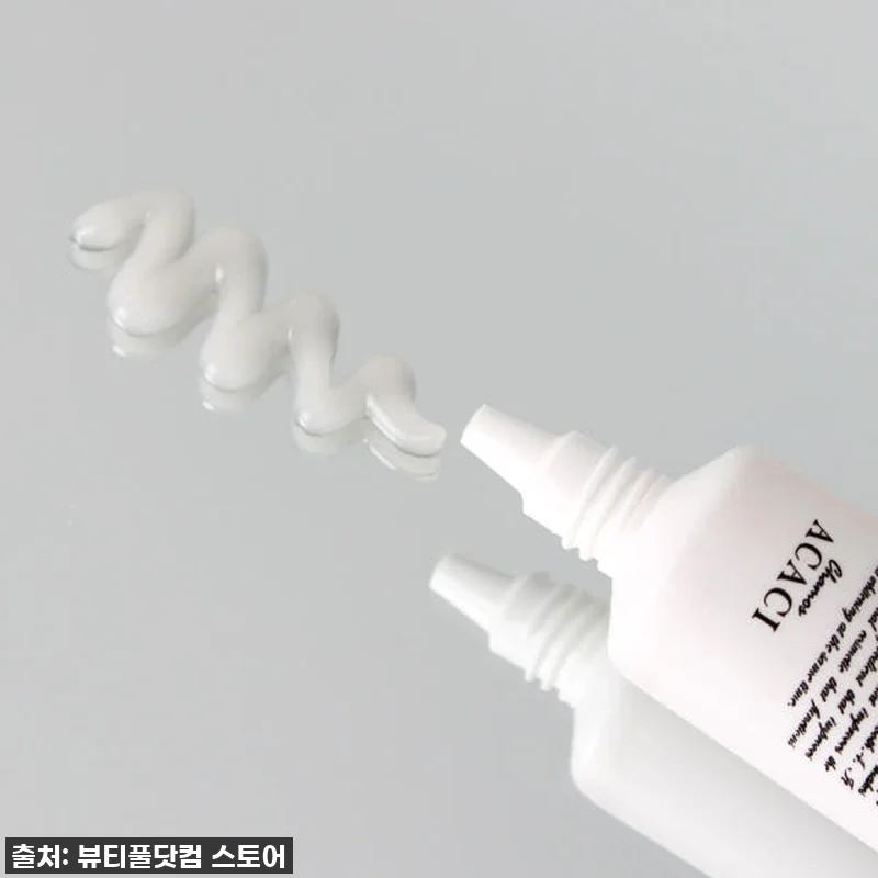 모공 지우개? 잔주름 커버? 찐후기! 관련 이미지 3