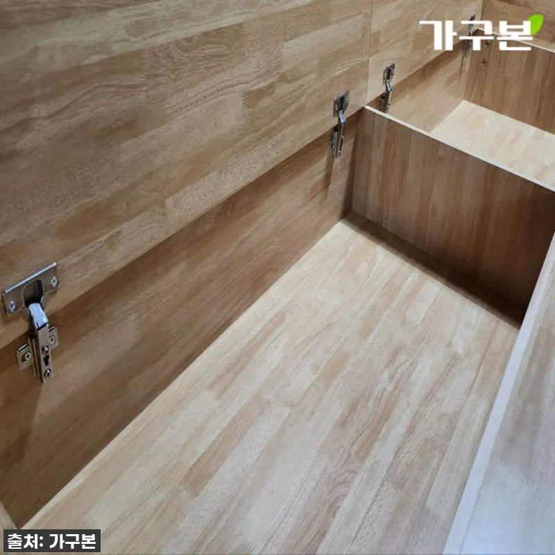 내돈내산 찐후기! 심플함 끝판왕, 민 관련 이미지 3