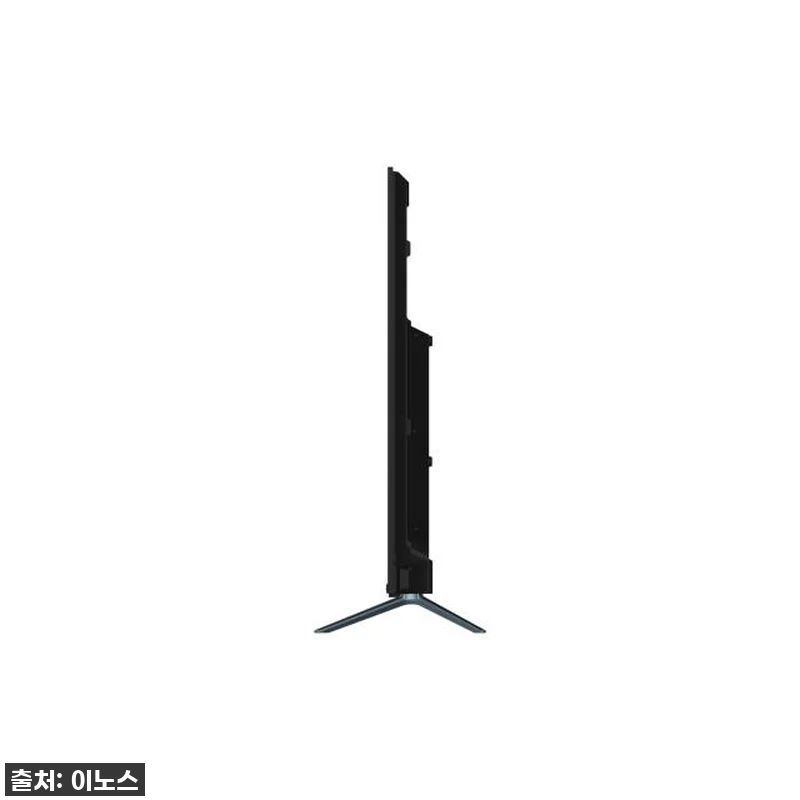 이노스 65인치 TV, E6501UH 관련 이미지 3