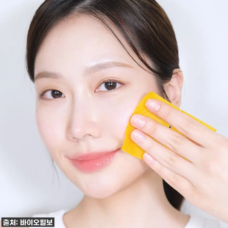 찐내돈내산! 바이오힐 보 비타시너지 관련 이미지 4