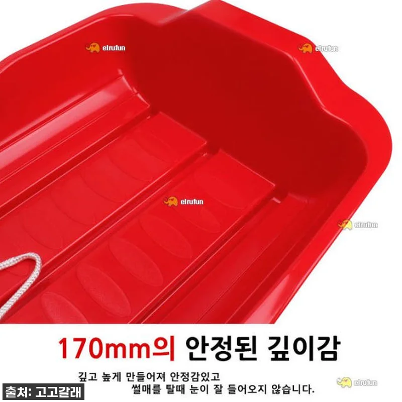 찐후기! 품절되기 전에 꼭 사야 할 관련 이미지 4