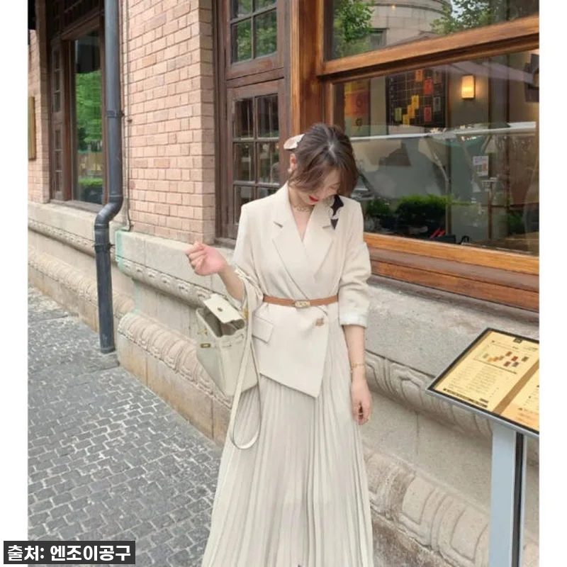 결혼식하객룩, 돌잔치원피스 고민 끝! 관련 이미지 4