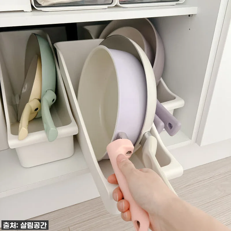 이건 진짜 사야해! 주방 품격을 높여 관련 이미지 3