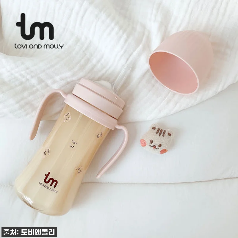 🚨품절임박🚨육아맘들 주목! 새지 않는 관련 이미지 4