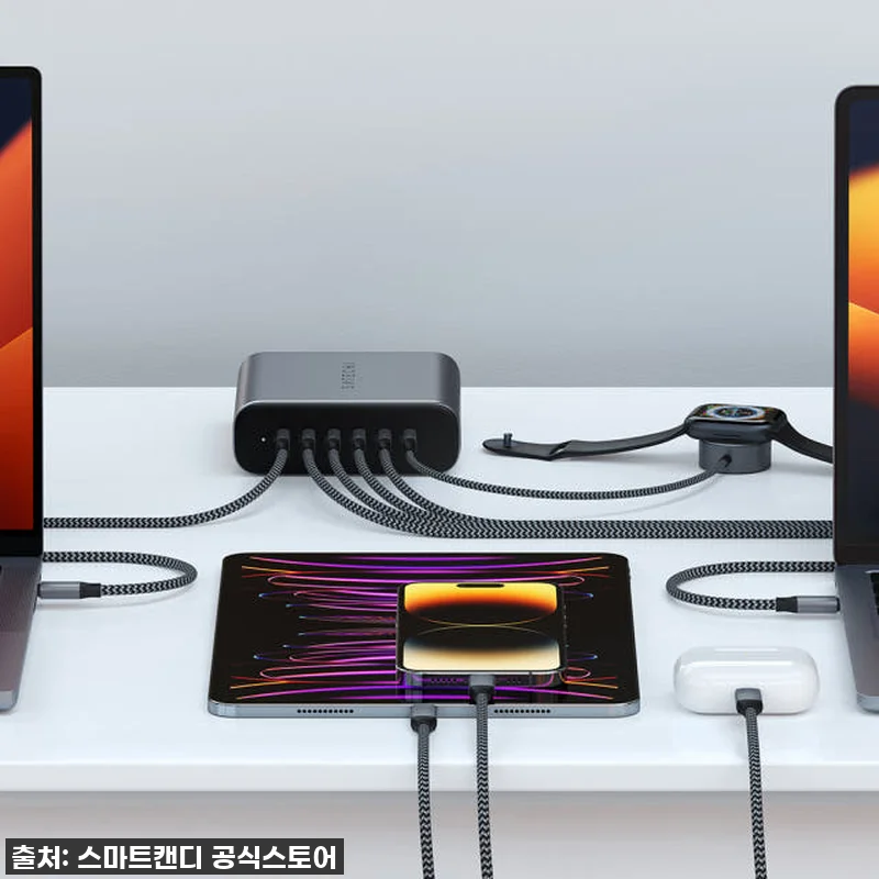찐후기! 품절임박 사테치 200W G 관련 이미지 3