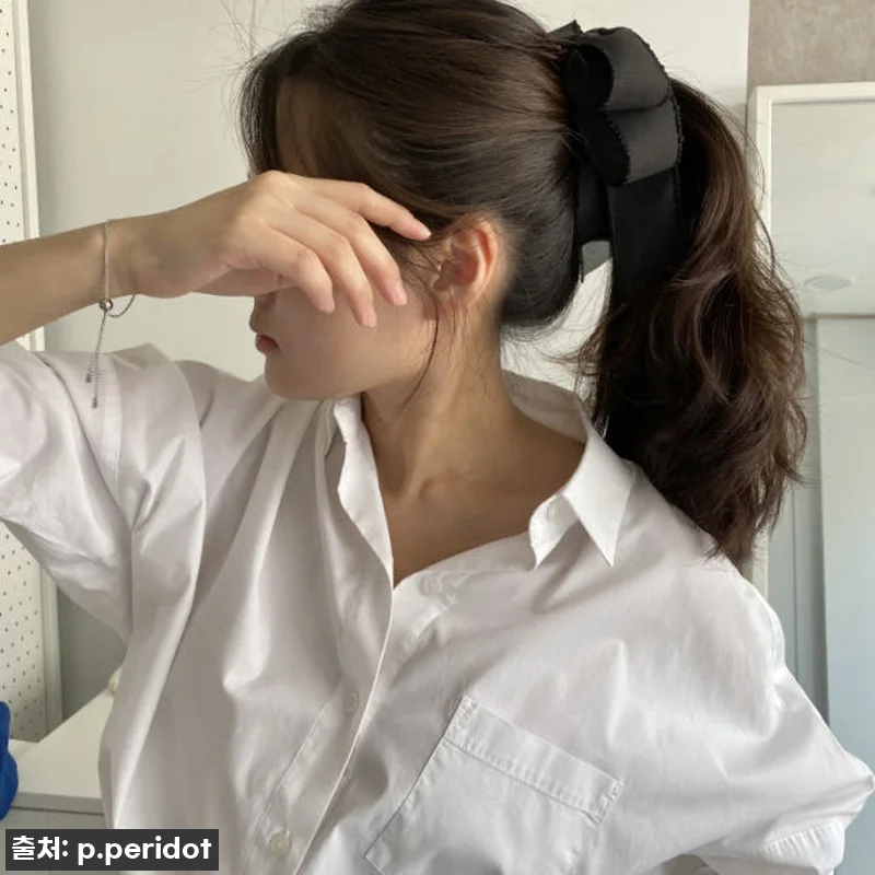 이 가격 실화?! 풍성함 끝판왕, ( 관련 이미지 4