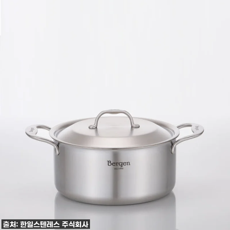 💥품절대란각! 통5중 한일 베르겐 I 관련 이미지 4