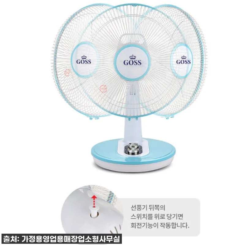 지금 이 가격은 놓치면 후회! 식당, 관련 이미지 4