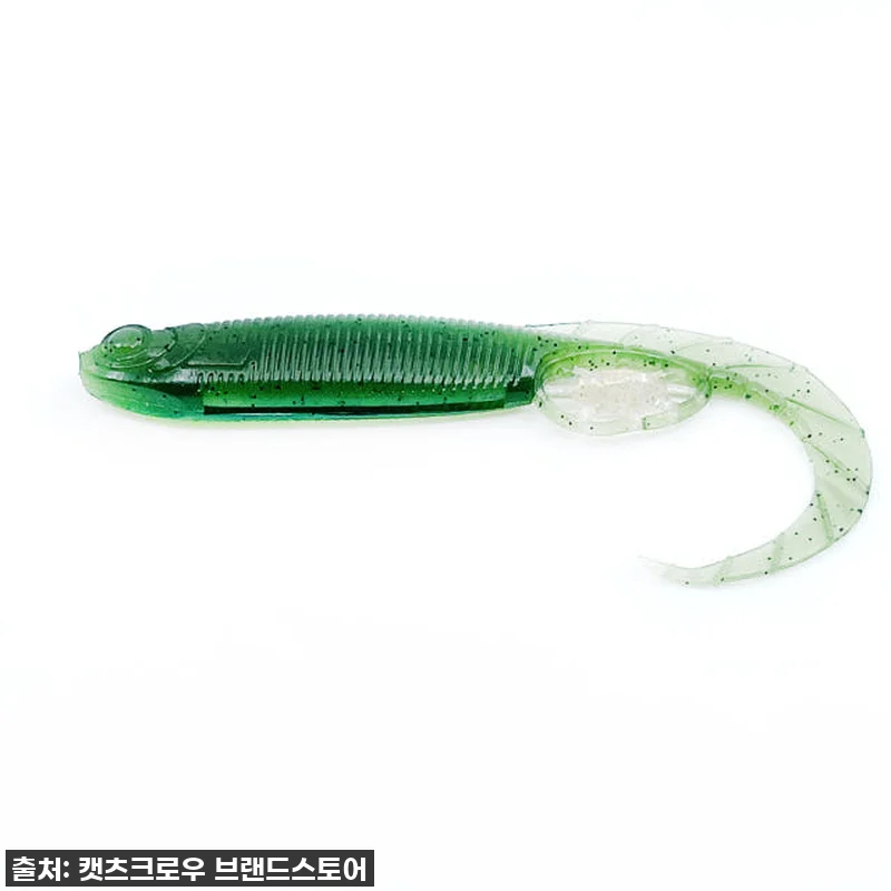 이슈템 품절대란! 캣츠크로우 모비딕테 관련 이미지 3