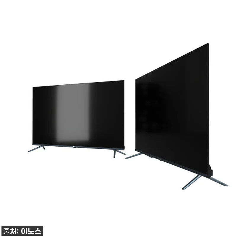이노스 65인치 TV, E6501UH 관련 이미지 4