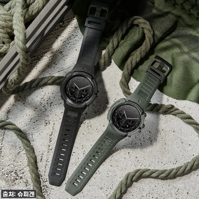 헉! 갤럭시워치5가 이 가격에 G-S 관련 이미지 5