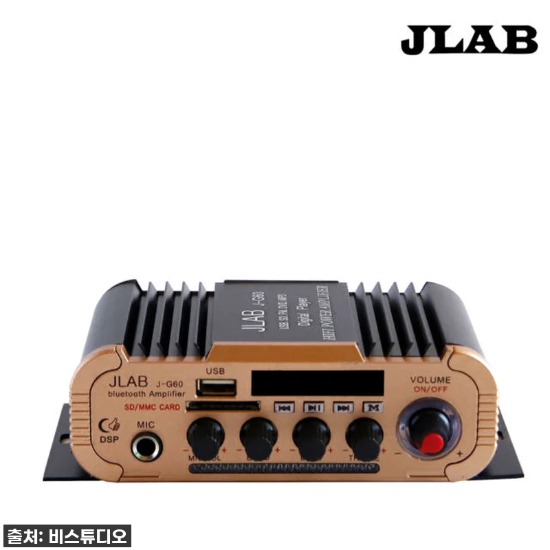이 가격 실화? JLAB J-G60 관련 이미지 5