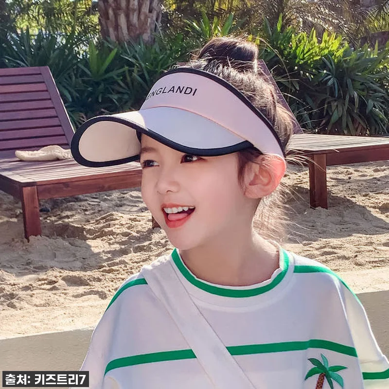 이슈템! 우리 아이 여름 필수템 '키 관련 이미지 5