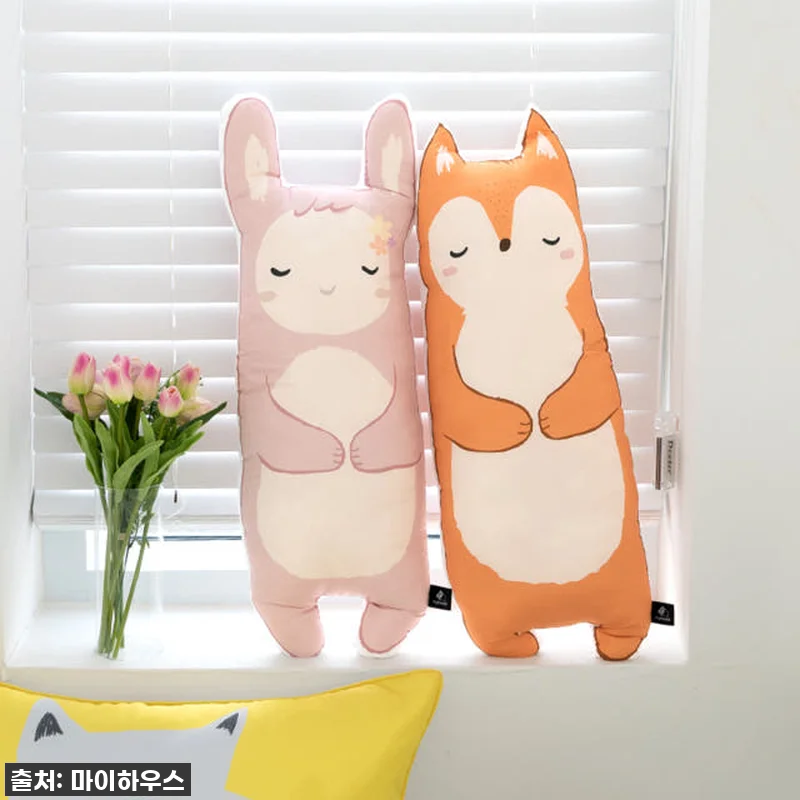 이슈템! 우리 아가 꿀잠 보장! 알러 관련 이미지 5